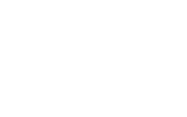 Grupo Bizantino Chile (1)