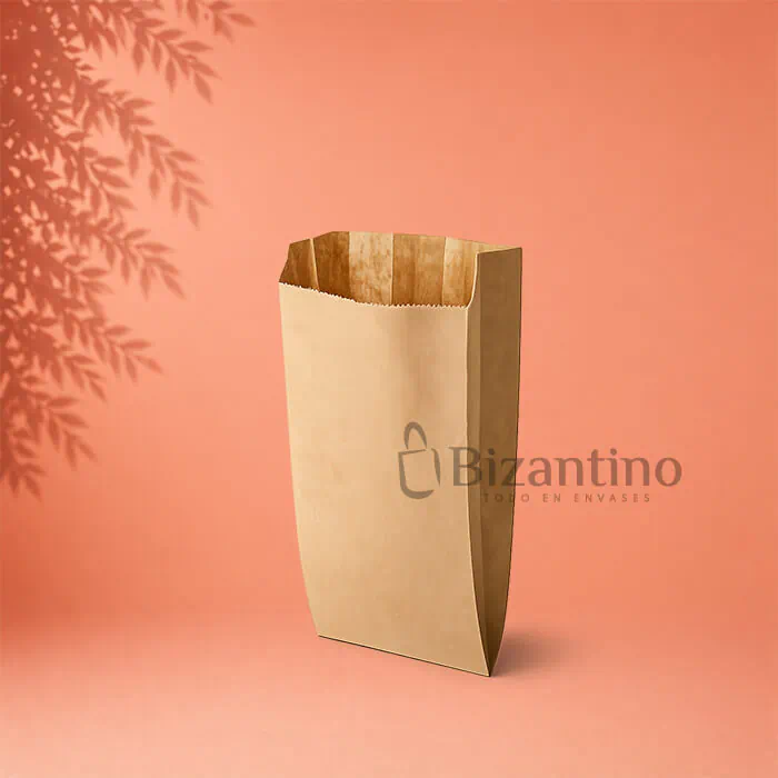 Saco Kraft T100