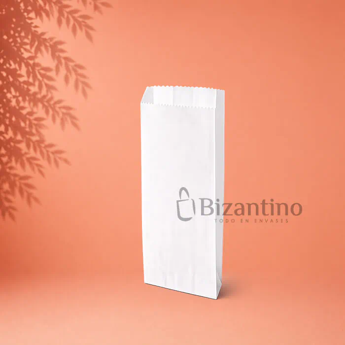 Saco kraft Blanco 1_4
