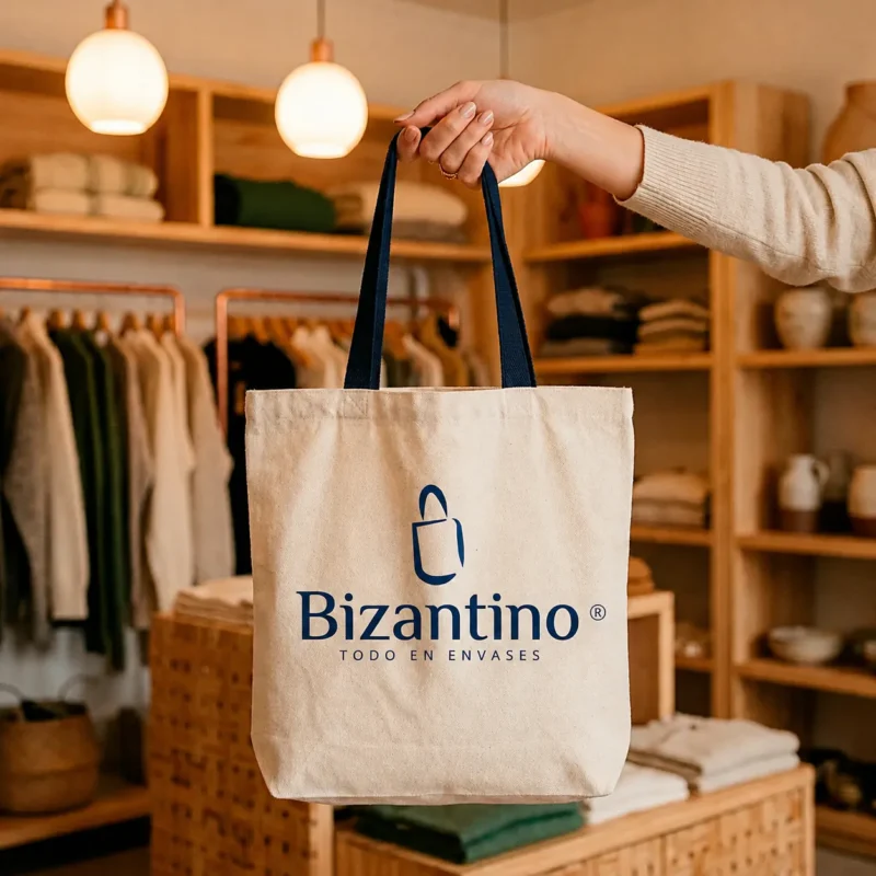 Imagen Bizantino
