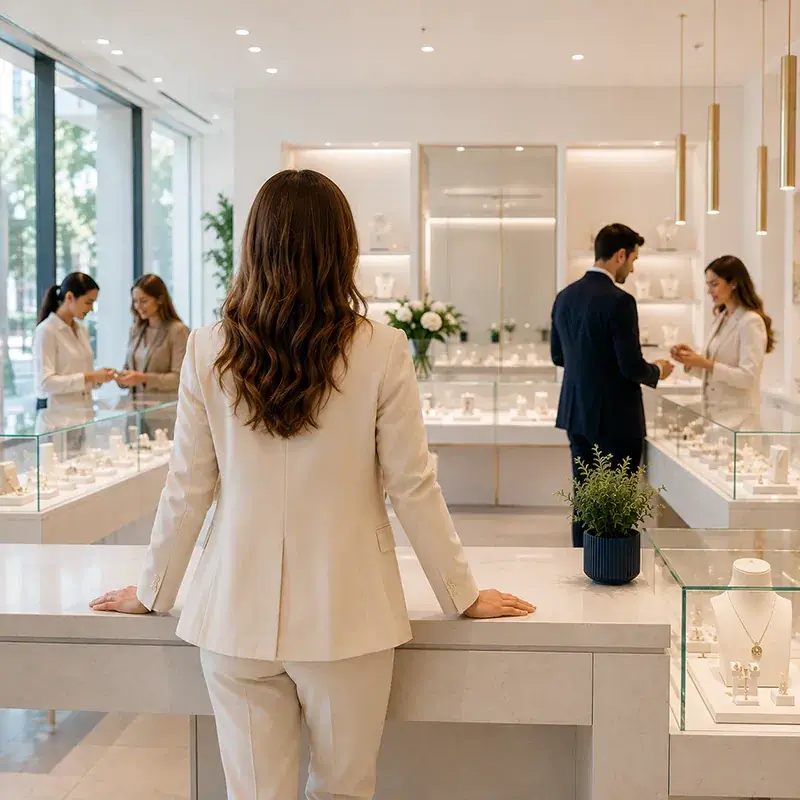 Bizantino Busines (1)